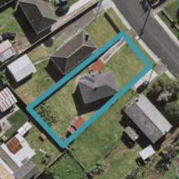 46 Ashton Avenue, Otara, Auckland