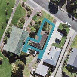 1/18 Albert Road, Kelston, Auckland