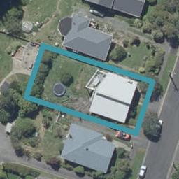21 Jason Street, Helensburgh, Dunedin