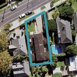 1/70 Argyle Street, Herne Bay, Auckland