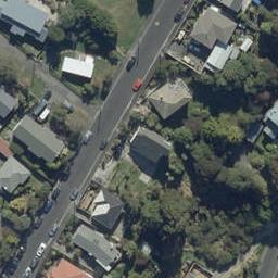 60 Archibald Street, Waverley, Dunedin