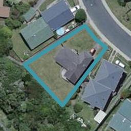 29 Colchester Crescent, Newlands, Wellington