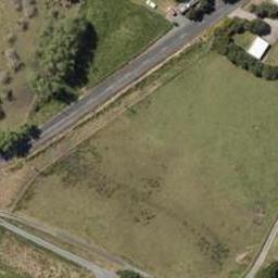 40 Toetoe Road, Whangarei