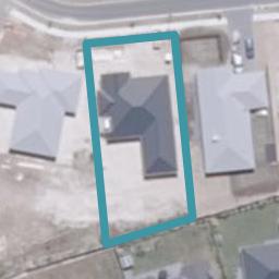9 Sedge Grove, Nukuhau, Taupo