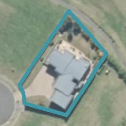 16 Kestrel Lane, Kinloch, Taupo
