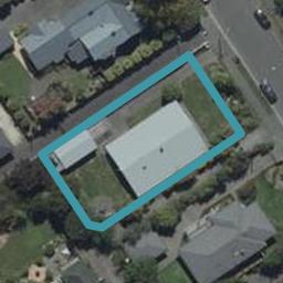 123 Watford Street, Strowan, Christchurch