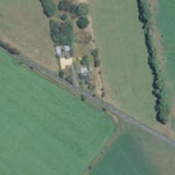 79 Te Ore Ore Settlement Road, Te Ore Ore, Masterton