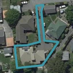25A Haslett Place, Upper Riccarton, Christchurch
