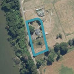 474 Kaiwhaiki Road, Kaiwhaiki, Whanganui