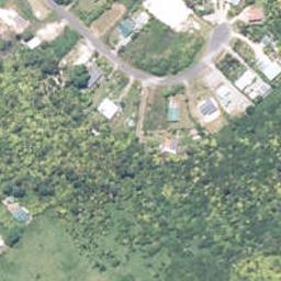 16 Nikau Heights, Little Wanganui, Karamea