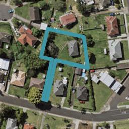 16 Clyde Road, Otara, Auckland
