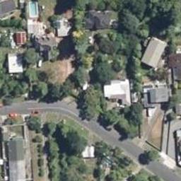 22 Raukawa Street, Stokes Valley, Lower Hutt
