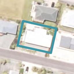5 Ranui Place, Moana, Moana