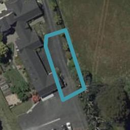 10 Glendore Drive, Halswell, Christchurch