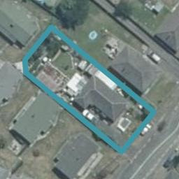 16 Karaka Street, Stoke, Nelson
