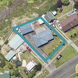 13 Hardie Avenue, Kawerau, Kawerau