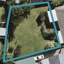 38A Diorella Drive, Clover Park, Auckland