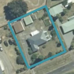 11 Mataura Road, Waihi, Waihi