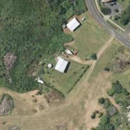 106B Skudders Beach Road, Kerikeri, Kerikeri