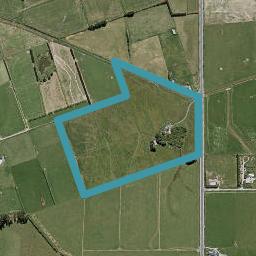 216 Kennington Waimatua Road, Kennington