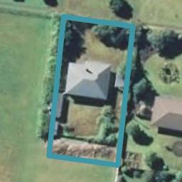 38 Karaka Street, Manaia, Manaia