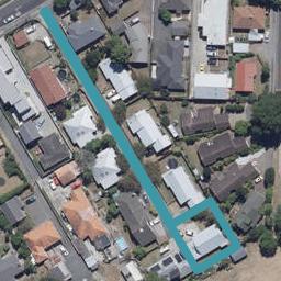 4 Milburn Lane, Hillcrest, Hamilton
