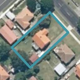 81 Nuffield Avenue, Marewa, Napier