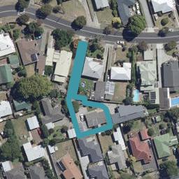 10 Laurence Street, Queenwood, Hamilton