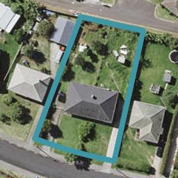 11 Caen Road, Panmure, Auckland