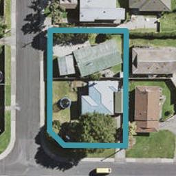 60 Greenhaven Avenue, Opaheke, Papakura