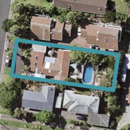 22 Watene Road, Mount Wellington, Auckland