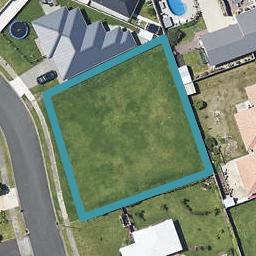 6 Sea Vista, Athenree, Waihi Beach