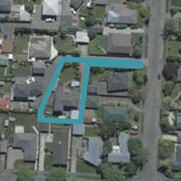 7A Marlene Street, Casebrook, Christchurch
