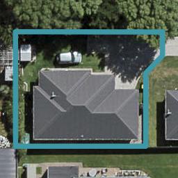 75A Venus Street, Georgetown, Invercargill