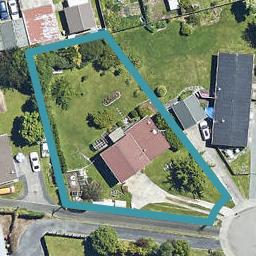 10 Gifford Place, Utuhina, Rotorua