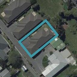 84 Neville Street, Spreydon, Christchurch