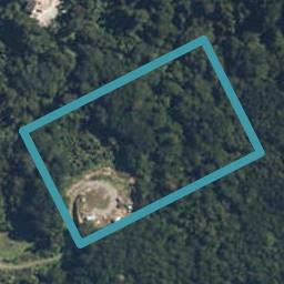 9 Montgomery Street, Runanga