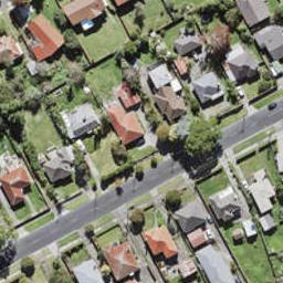 141A Seabrook Avenue, New Lynn, Auckland