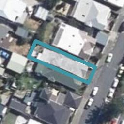 39A Buick Street, Petone, Lower Hutt