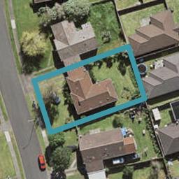 10 Donnell Avenue, Favona, Auckland