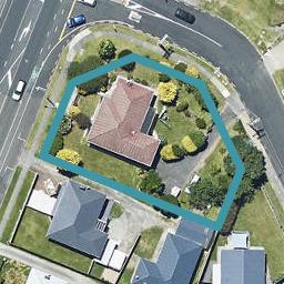 1118 Cameron Road, Gate Pa, Tauranga