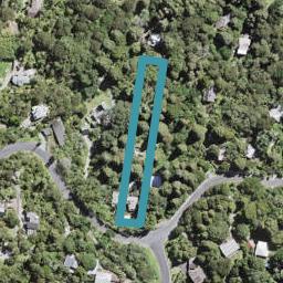 106 Victory Road, Laingholm, Auckland