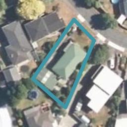 4 Haylock Grove, Totara Park, Upper Hutt