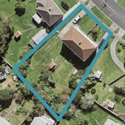 6 O'Donnell Avenue, Wesley, Auckland