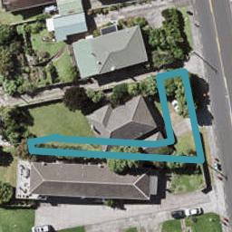 1/34 Church Crescent, Panmure, Auckland