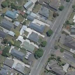 66 Inwoods Road, Parklands, Christchurch