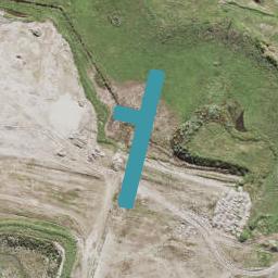 47 Boyes Avenue, Whenuapai, Auckland
