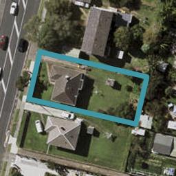 87 Preston Road, Clover Park, Auckland