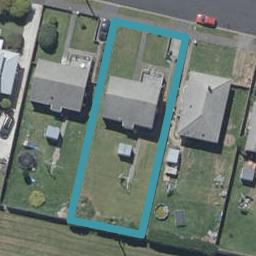 47 Balmain Street, Halfway Bush, Dunedin