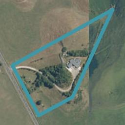 327 Whirinaki Valley Road, Rotorua
